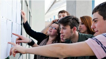 高二数学评估占位图