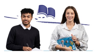 法国高一学科目录占位图