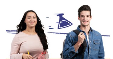 法国高二学科目录占位图